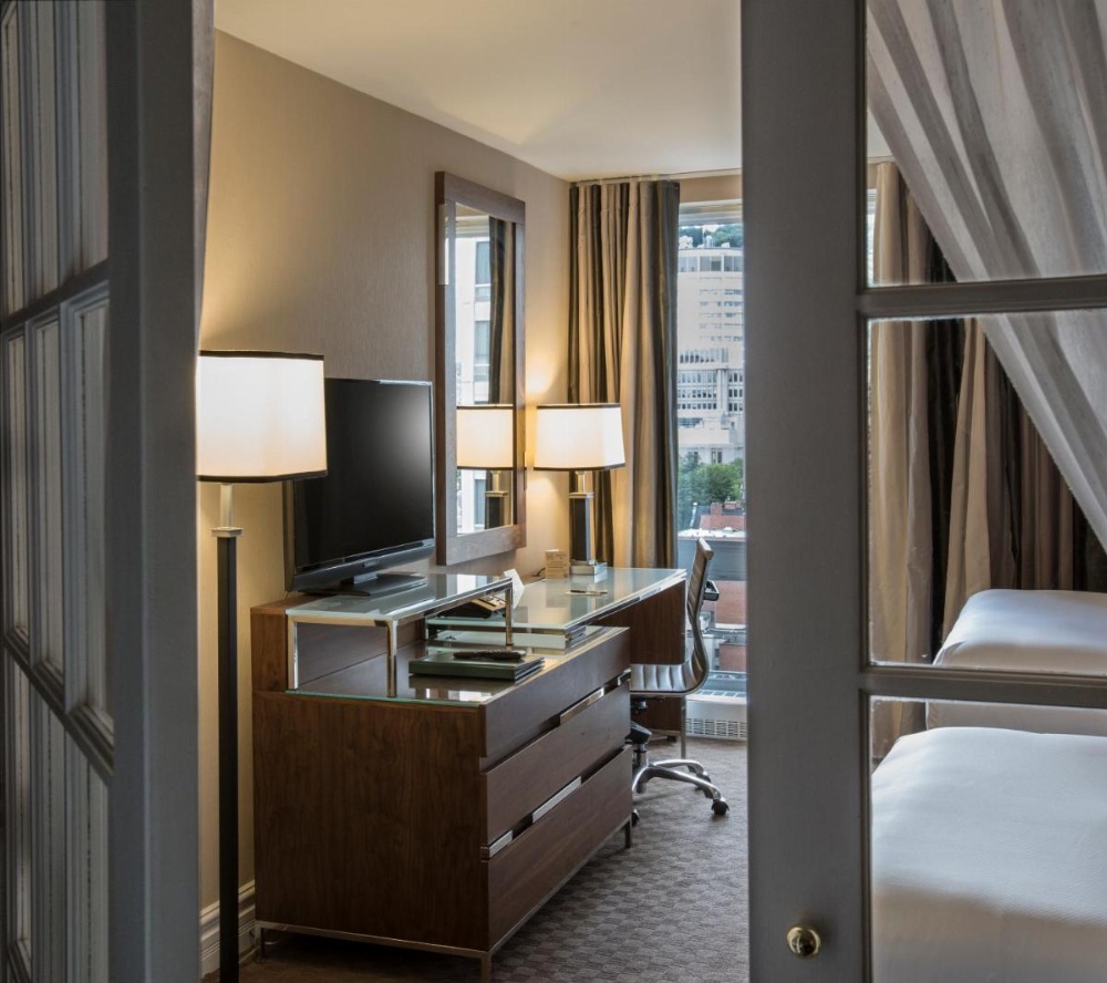 Room image 5